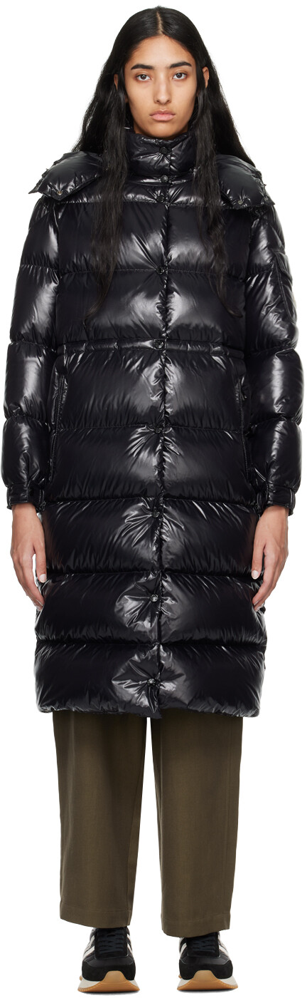 

Пальто Cavettaz Down Moncler