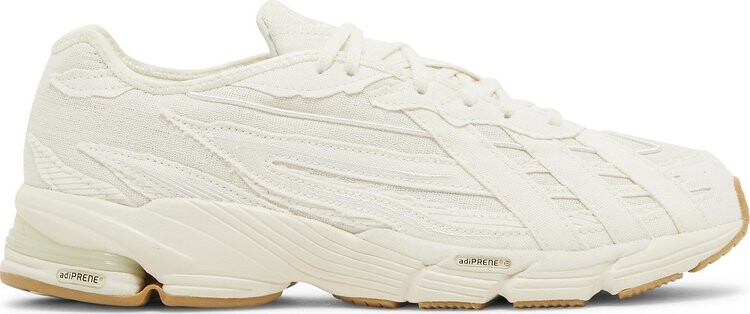 

Кроссовки Sean Wotherspoon x Orketro 'Off White', кремовый, Бежевый, Кроссовки Sean Wotherspoon x Orketro 'Off White', кремовый