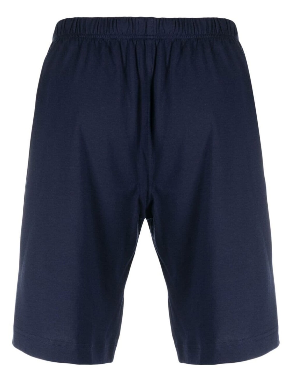 

Спортивные шорты Polo Pony Polo Ralph Lauren, синий