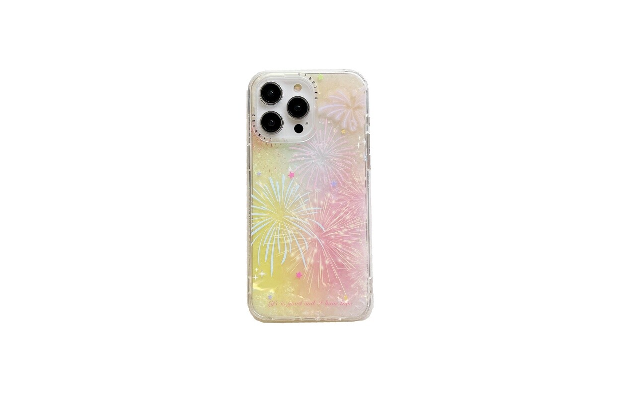 

Corbellati Чехол для телефона, Multicolor