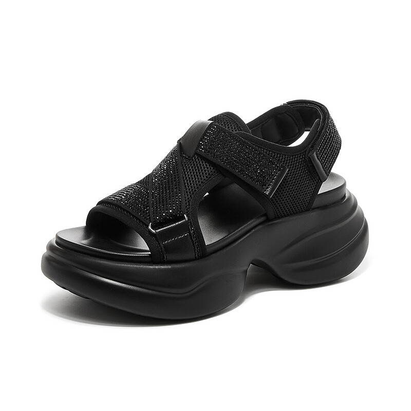 

Сандалии JOSINY Roman Sandals Women's