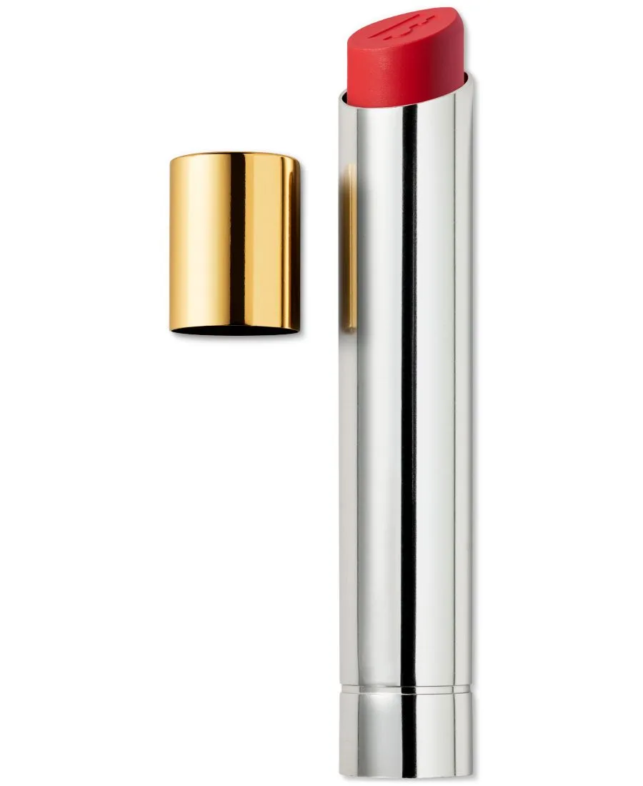 Сменный блок сатиновой помады - 9AM, 0,08 унции BYREDO, Subtropical