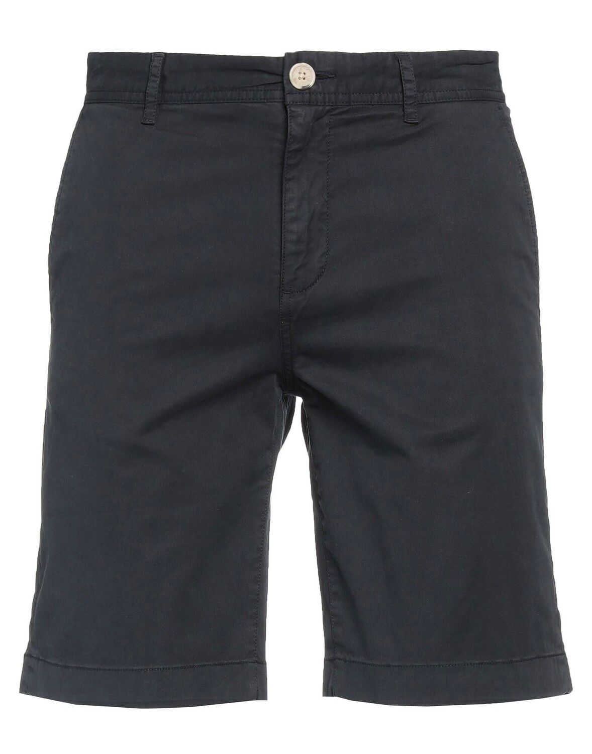 

Шорты Woolrich, синий