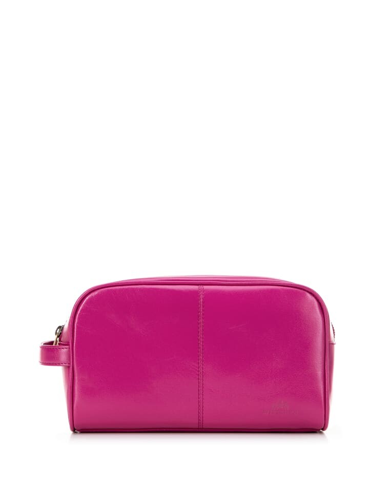 

Кошелек Wittchen FLORENCE COLLECTION, цвет Purple