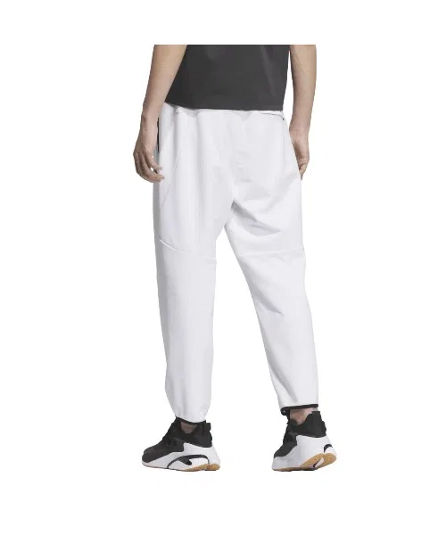 Мужские брюки adidas Adptn Regular Fit — фото 2