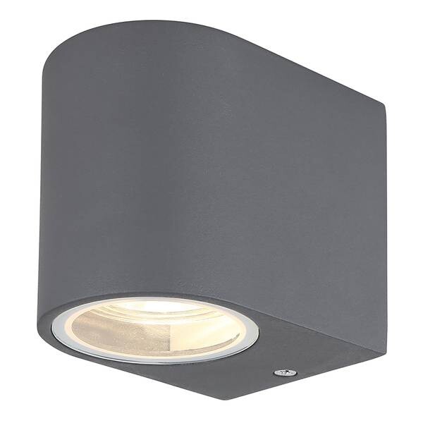 

Настенный светильник Globo Lighting Veronika