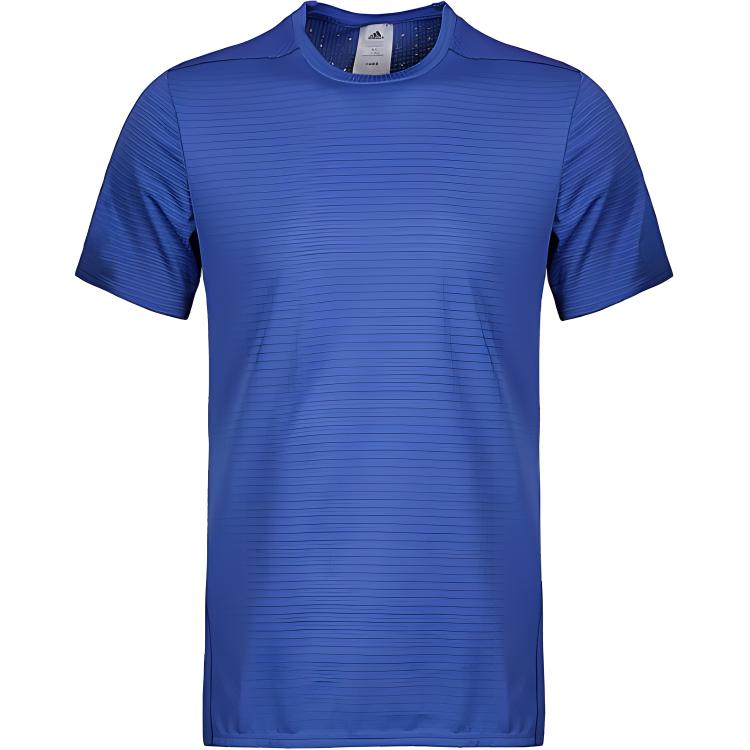 

Adidas Футболка SN 37C TEE M мужская Blue, Синий, Adidas Футболка SN 37C TEE M мужская Blue