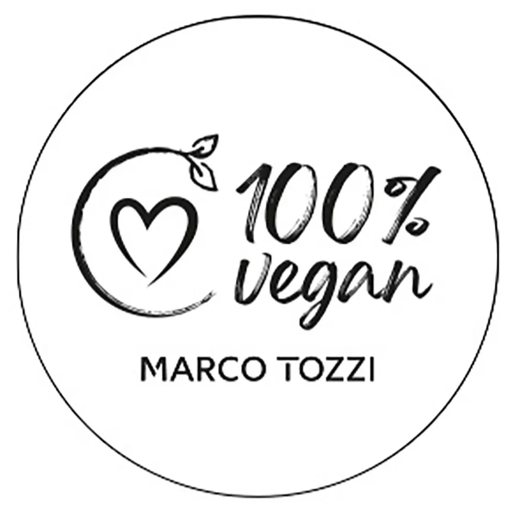 Ботильоны MARCO TOZZI на шнуровке с декоративными швами, синий — фото 2