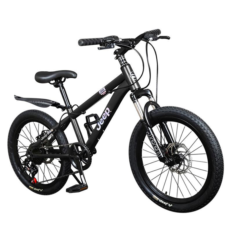 

Aluminum Alloy Stamped Disc Brake Stamped Brake Pad Kids' Bicycles Outdoor Star Radiance Starlight Star Diamond Jeep