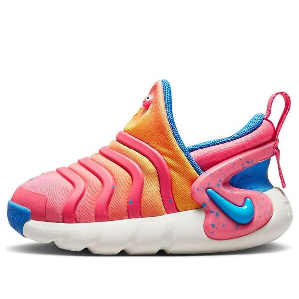 

Кроссовки динамо go se кроссовки Nike, красный