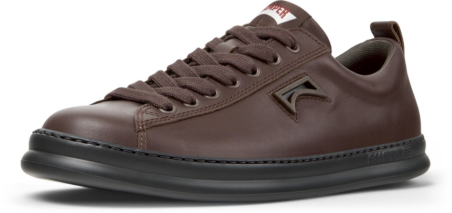

Кроссовки CAMPER Runner Four, Brown