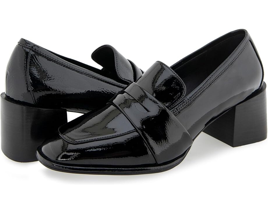 

Туфли Aerosoles Arnett, черный