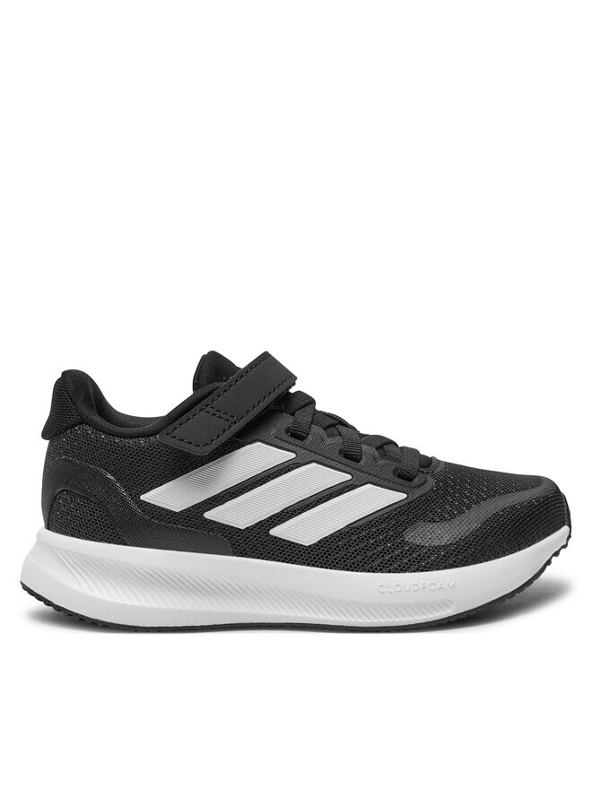 

Кроссовки Runfalcon 5 adidas, черный