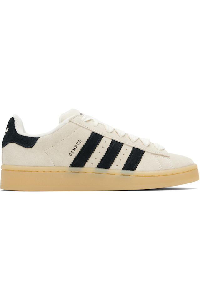 

Кроссовки Campus 00s Adidas Originals, мультиколор