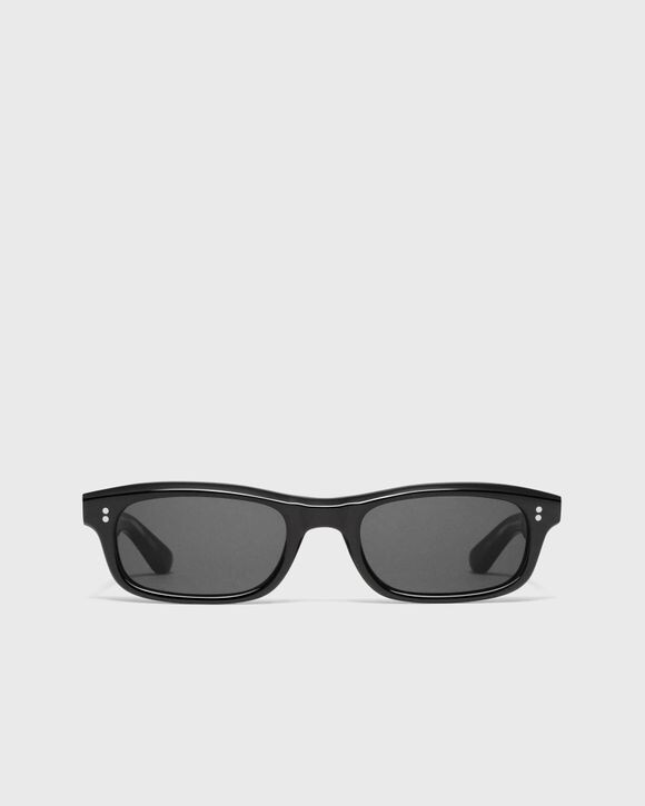 

Солнцезащитные очки Chimi Eyewear Lab 24, цвет pin black