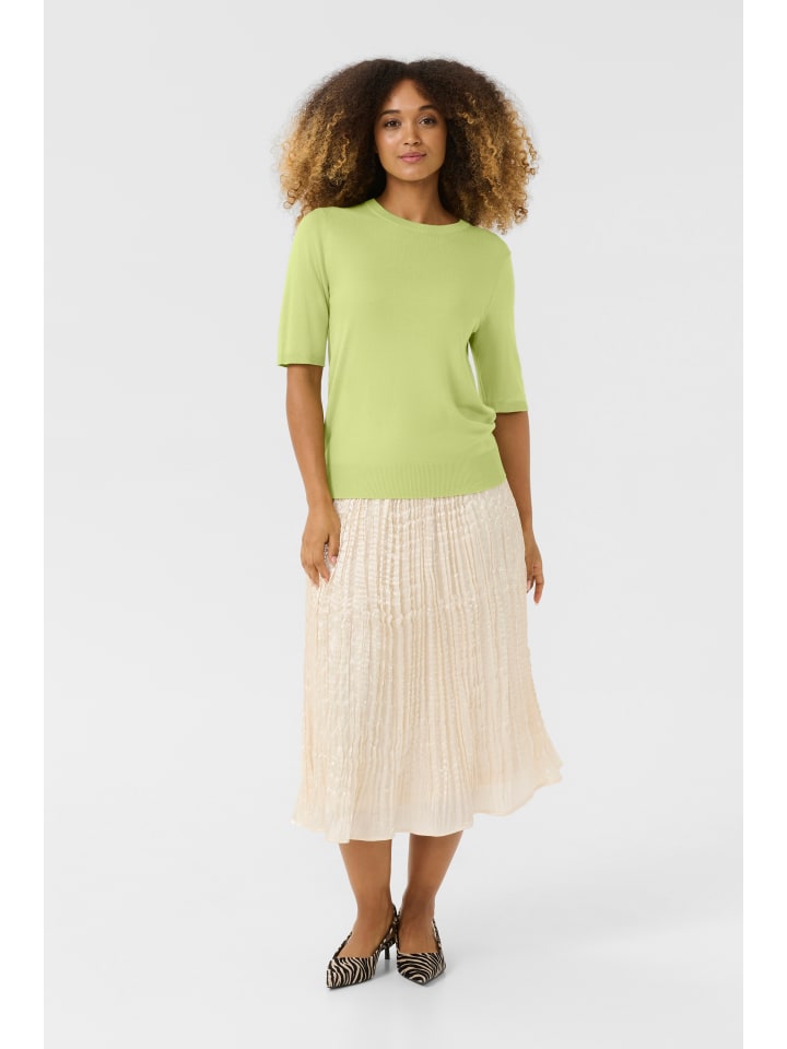 

Свитер CULTURE