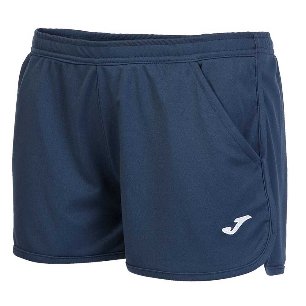 

Шорты Joma Hobby, синий