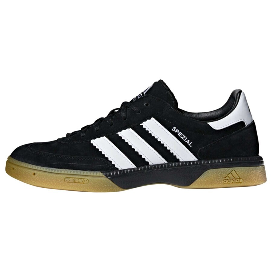 

Спортивные кроссовки Adidas, черный