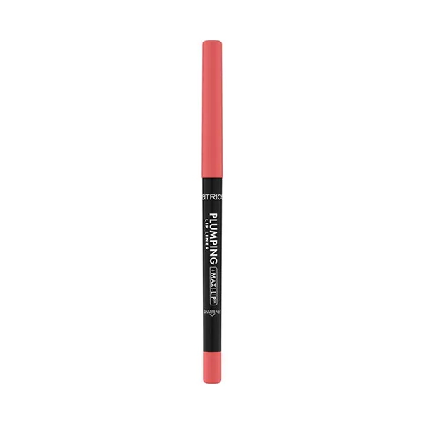 

Карандаш для губ Plumping Perfilador Labios Catrice, 200