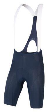 

ENDURA Мужские шорты из бобра, сшитые из нескольких тканевых панелей.