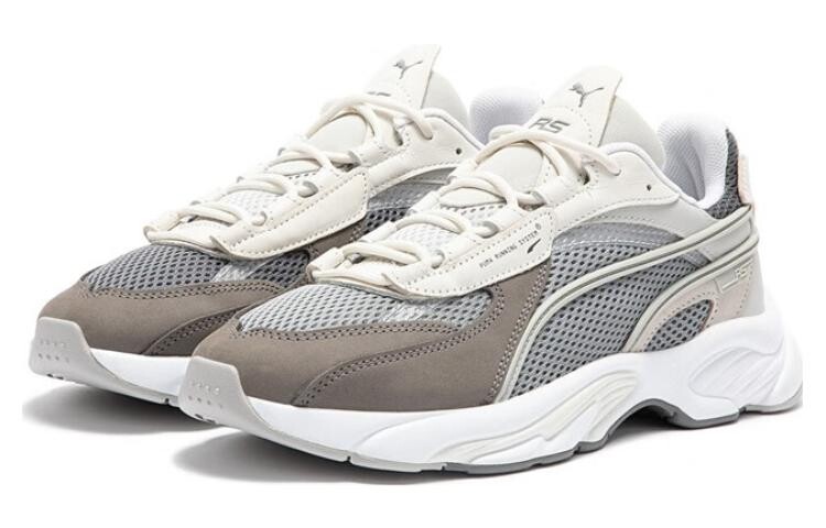 Обувь Puma Rs-Connect Lifestyle унисекс — фото 3