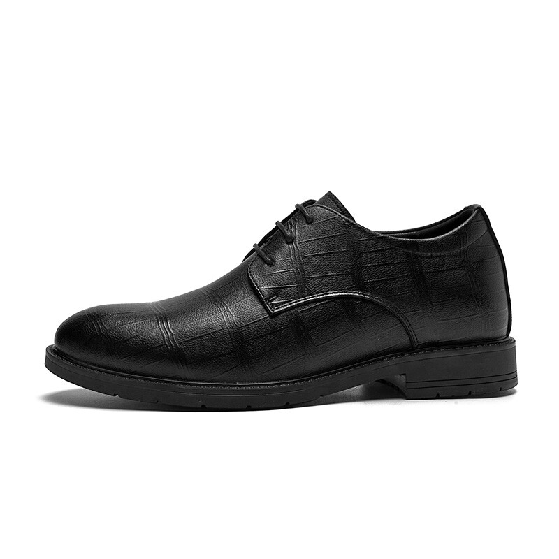 

Мужские туфли CARTELO Men's Casual Shoes Men Low-Top