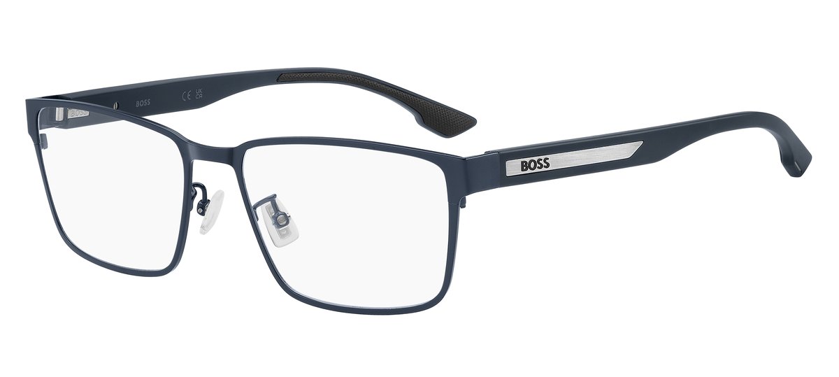 

Мужские оптические оправы BOSS 1912-G HUGO BOSS