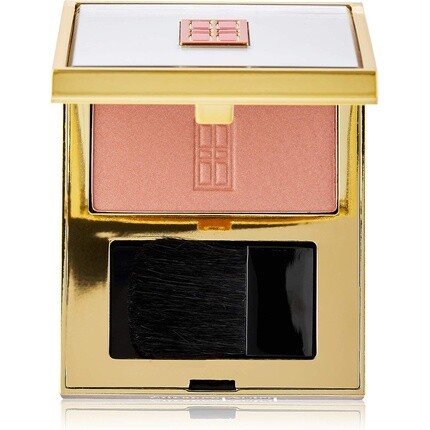 

Пудровые румяна Cheekcolor Beautiful Color Terrarose, Elizabeth Arden