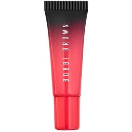 

Рассыпчатая кремовая пудра для щек и губ Creamy Coral 10 мл Bobbi Brown