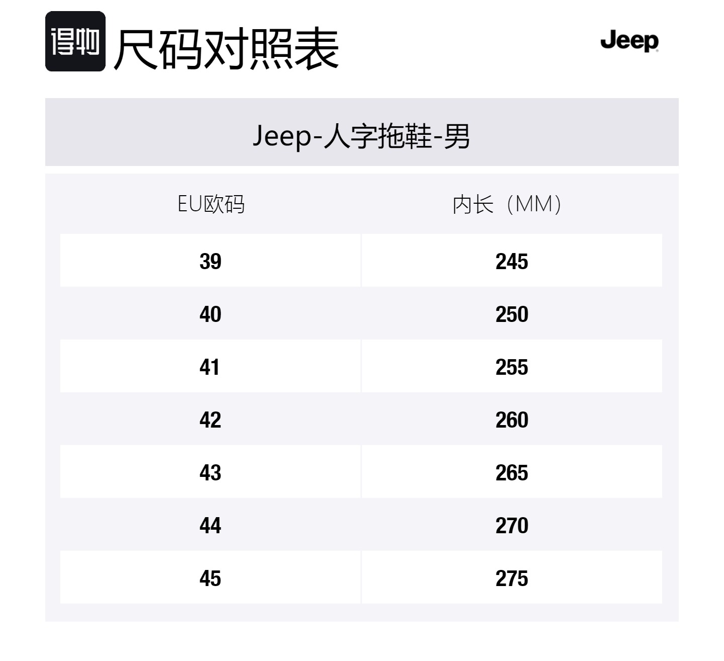 Jeep Устойчивые к запаху, износостойкие, быстросохнущие мужские шлепанцы коричневые, цвет Brown — фото 2