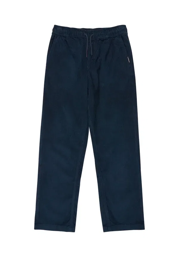 Брюки Quiksilver ktp