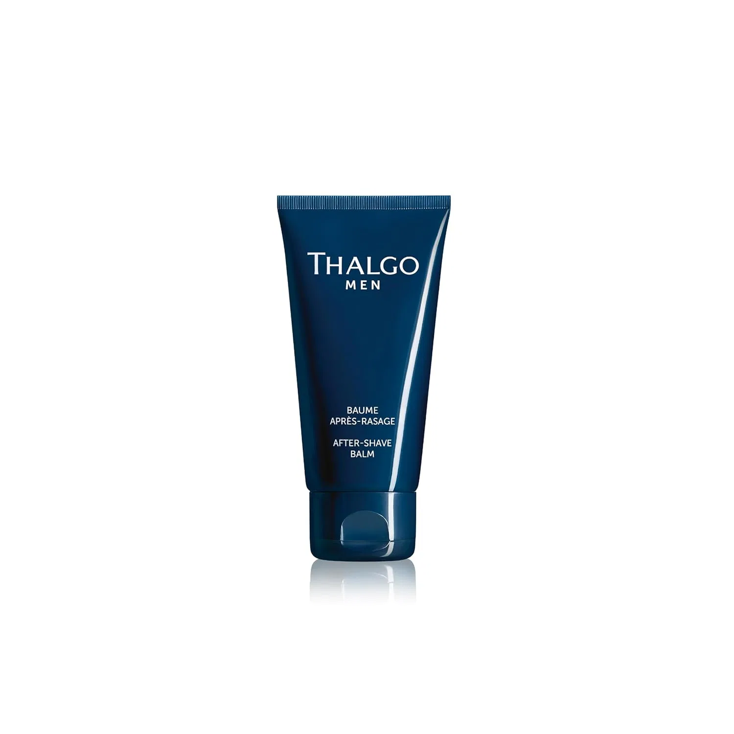 Мужской бальзам после бритья «Force Marine» от THALGO Thalgo