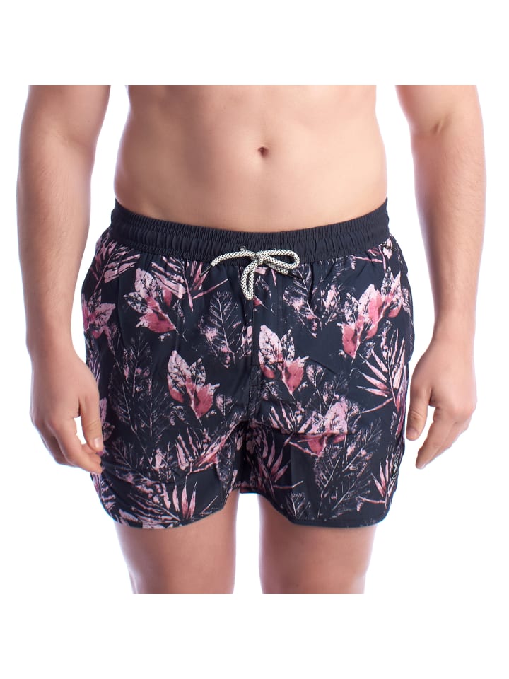 

Плавки фиолетового цвета In My Hood, Фиолетовый, Плавки фиолетового цвета In My Hood