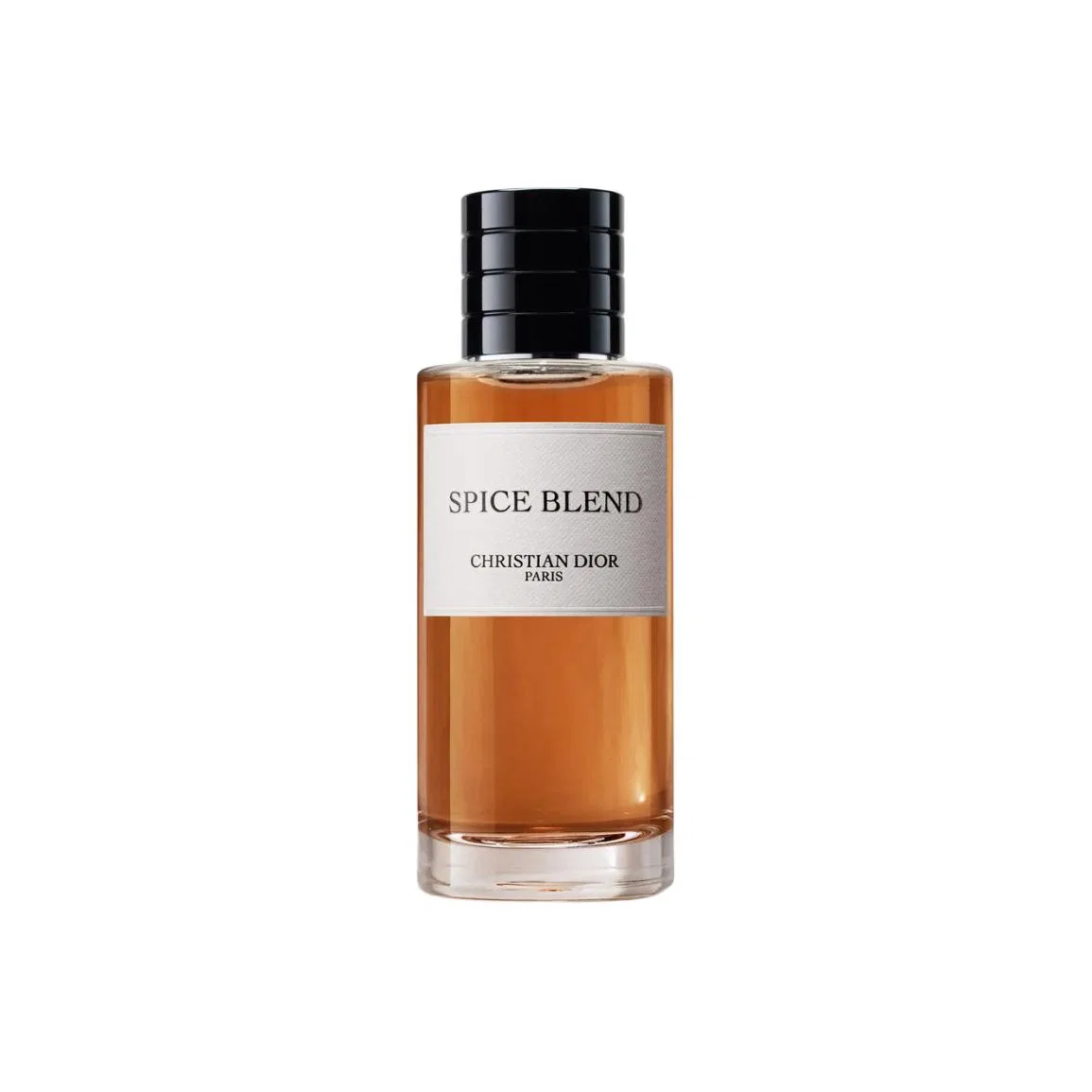 Парфюм Oriental Eau De Parfum DIOR 100ml
