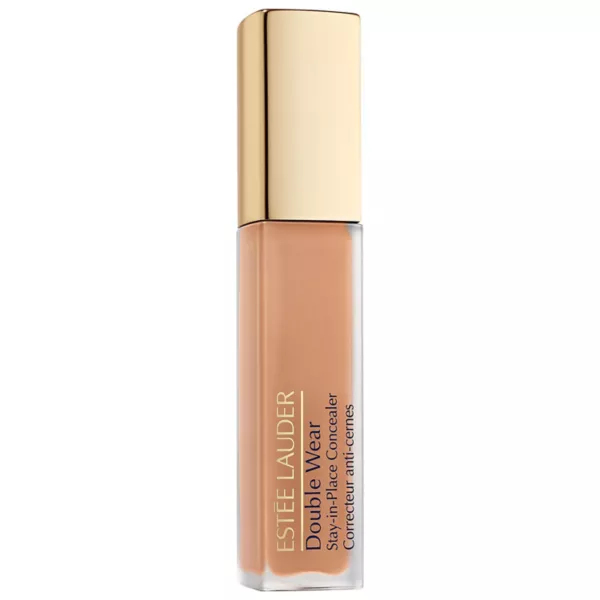 

Двойной стойкий консилер с эффектом 24 часа Estee Lauder, цвет 4c