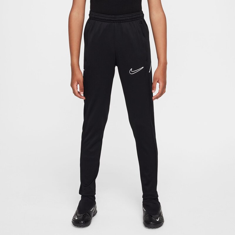 

Sports pants k nk df acd25 pant kpz -pd Nike, мультиколор
