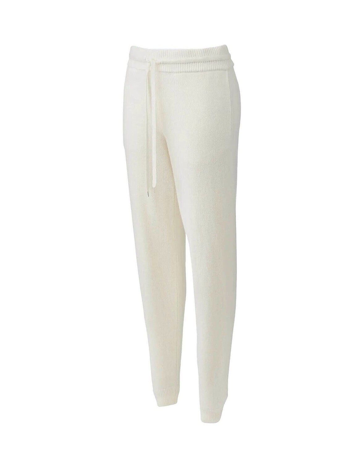

Брюки Mackage, кремовый