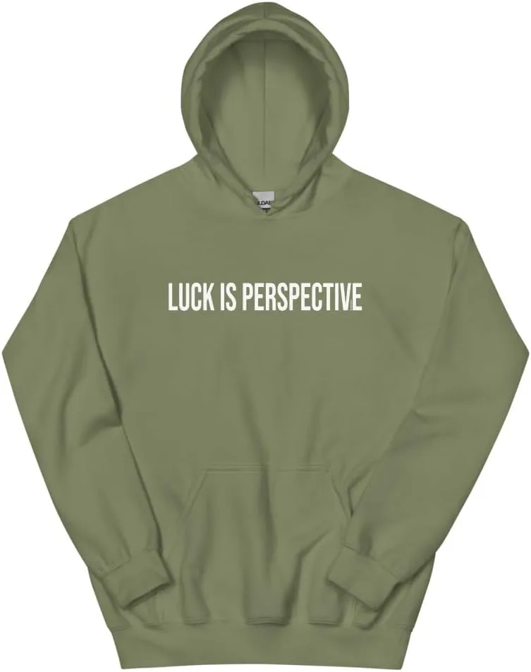 

Толстовка Paramount Network Lioness Luck