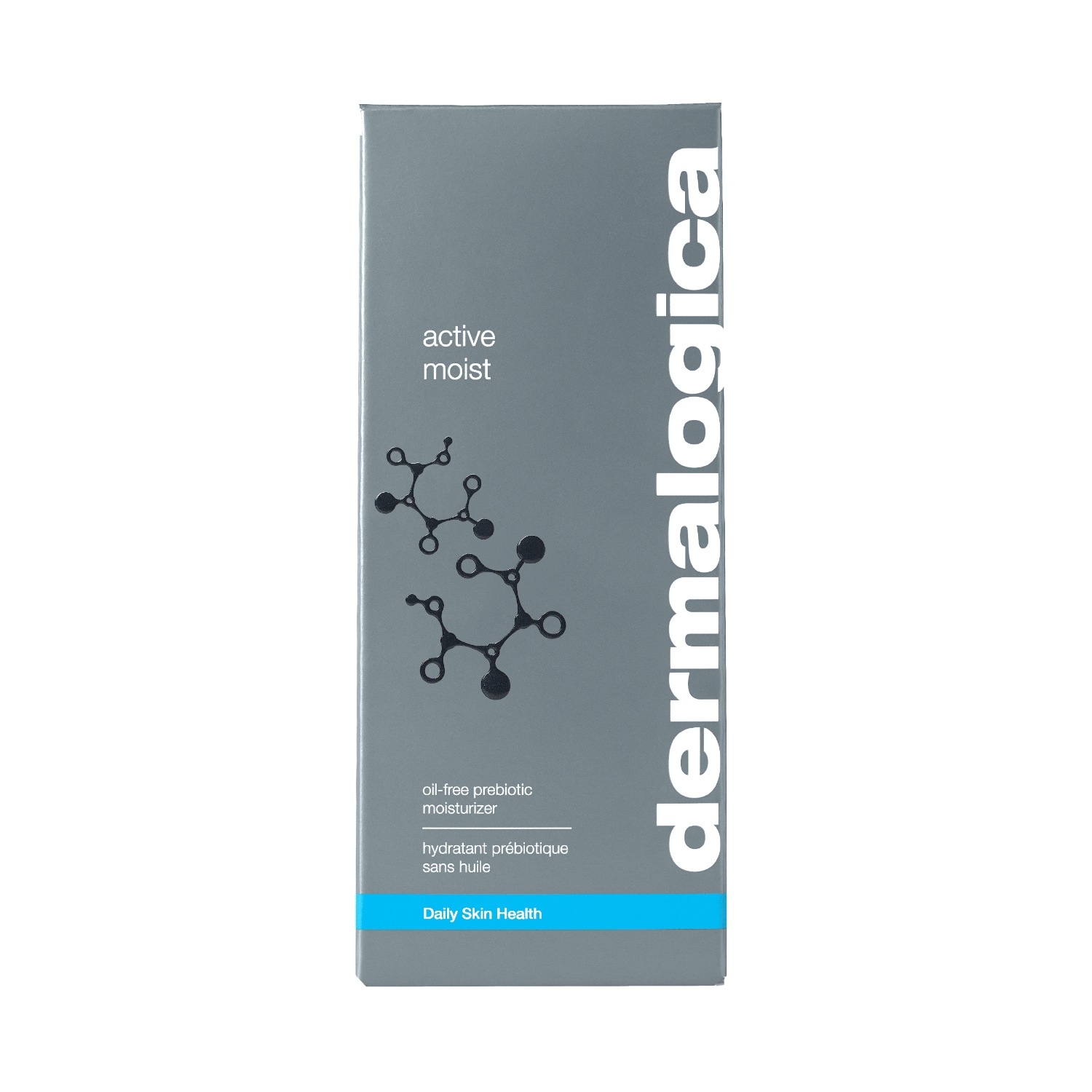 Тоник Dermalogica — Skin health active moist , объем, 100 мл — фото 2