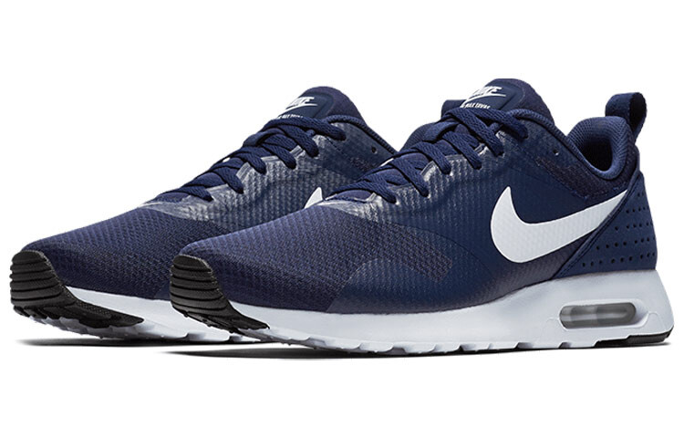 Кроссовки Nike Air Max Мужчины — фото 2