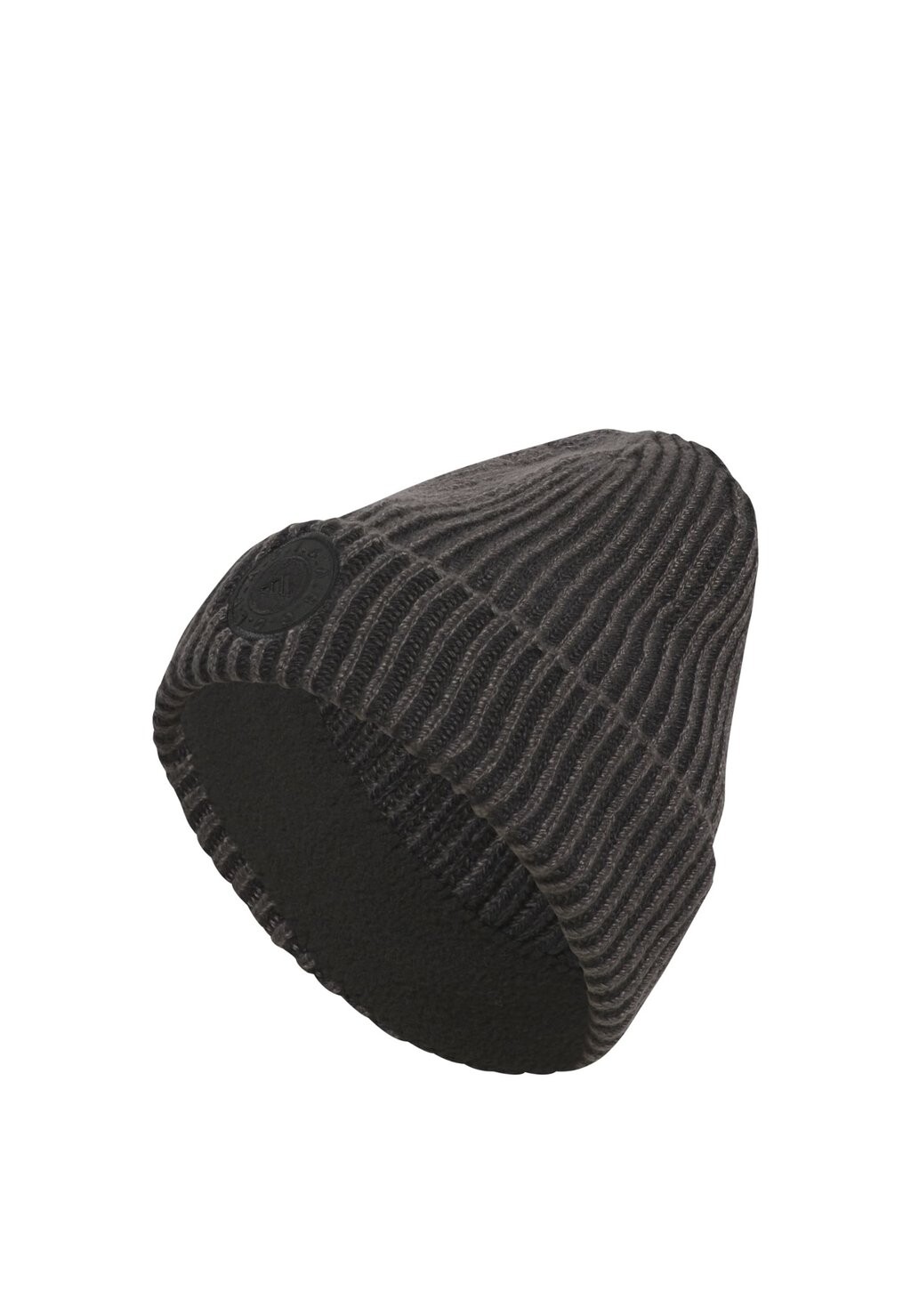 

Шапка-бини Golf adidas Performance, черная