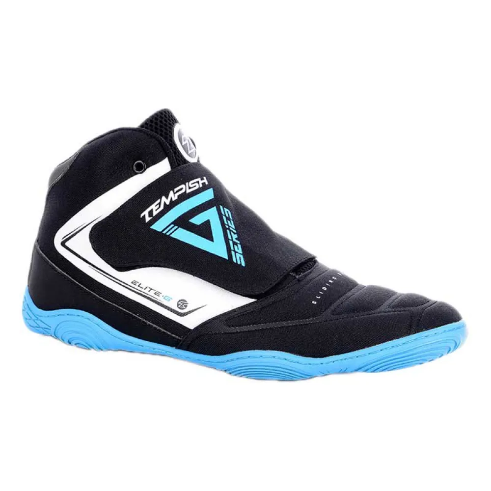 

Кроссовки Tempish Elite-G, синий