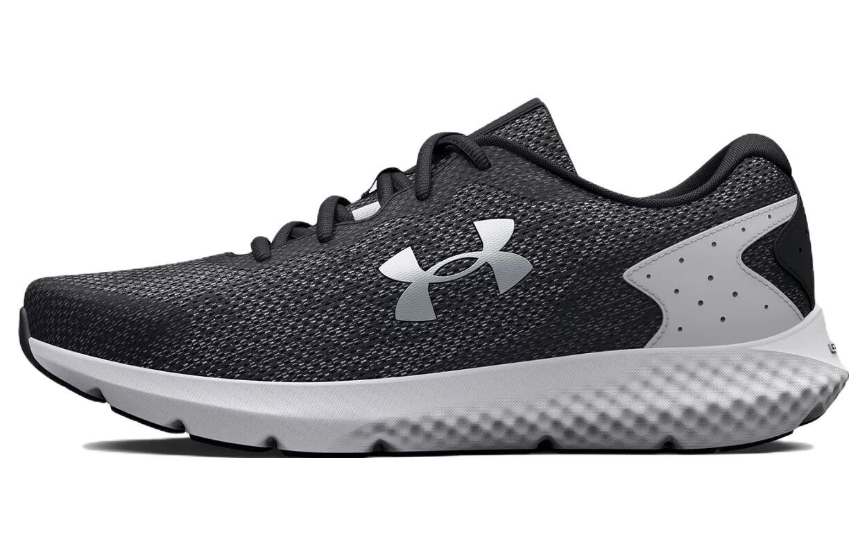 

Кроссовки Under Armour Charged Rogue 3 Мужские