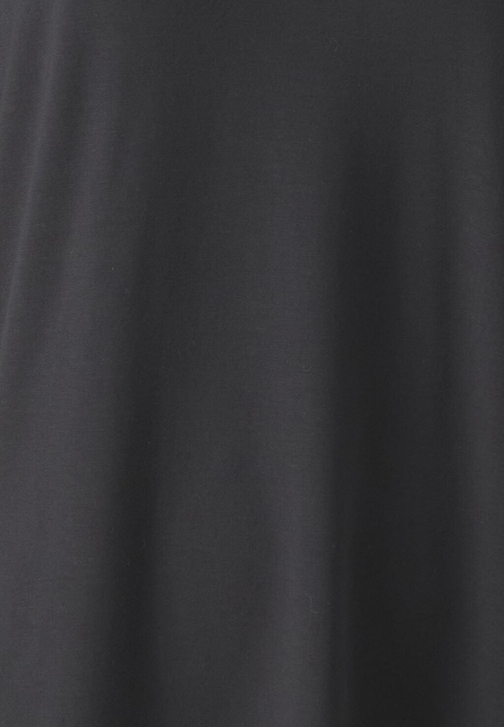 

Базовая футболка VMLINE Vero Moda, черный