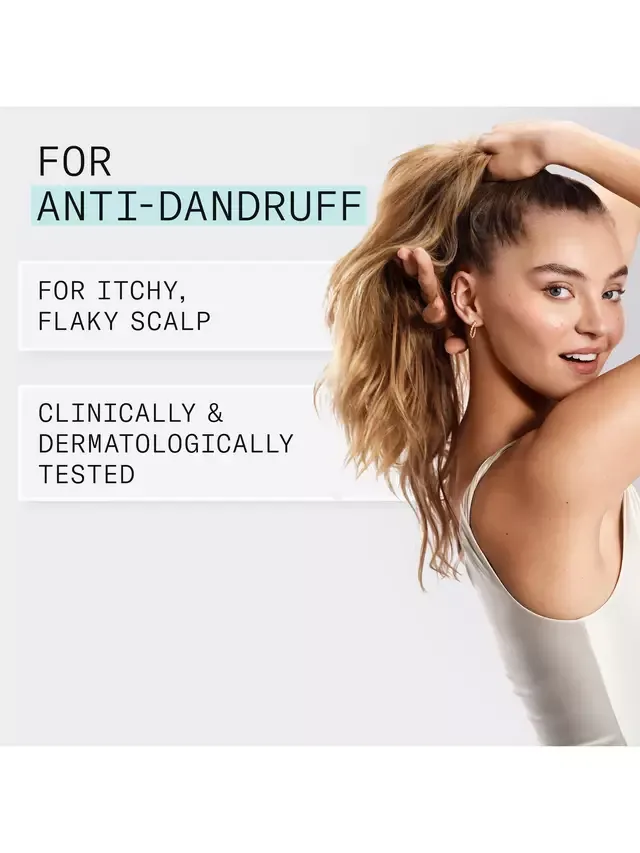 Pro Clinical Scalp Recovery System Кондиционер для кожи головы и волос для чувствительной кожи головы, 200 мл Nioxin — фото 3