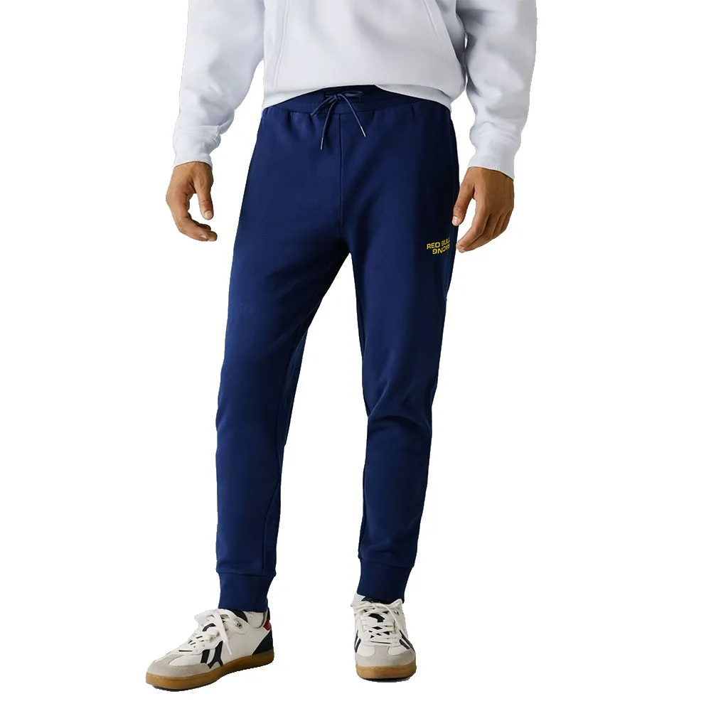 

Брюки Red Bull Racing Reflect Logo sweat, синий