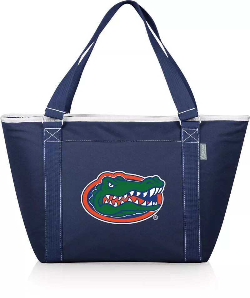 

Сумка-холодильник Picnic Time Florida Gators Topanga