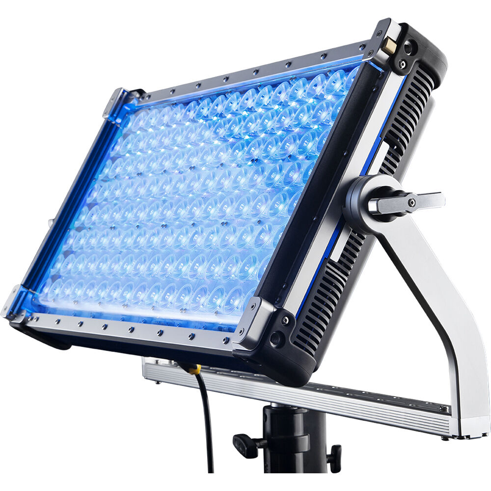 

Светодиодная панель Creamsource Vortex8 RGB