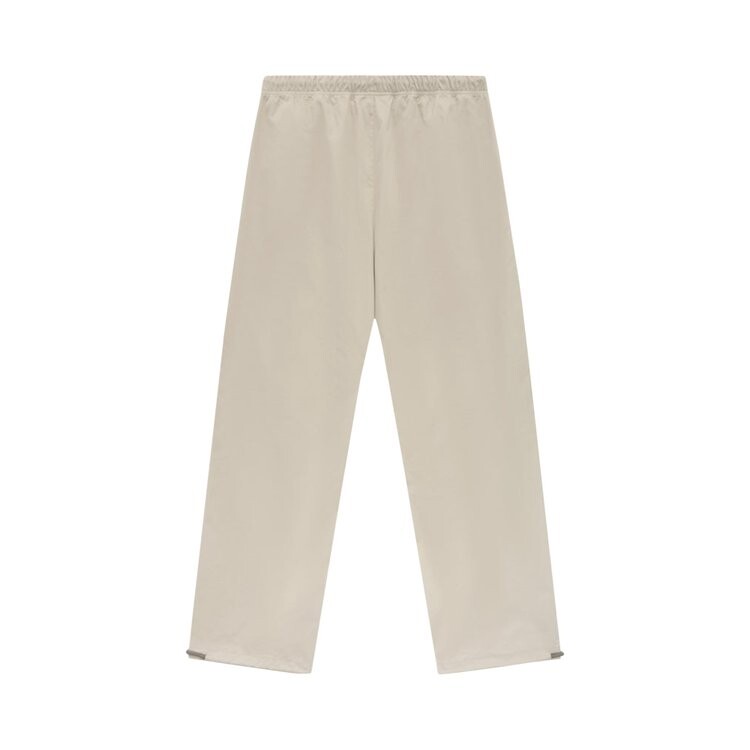 Брюки Fear Of God Essentials Fear of God Essentials Lounge Pant, серый — фото 2