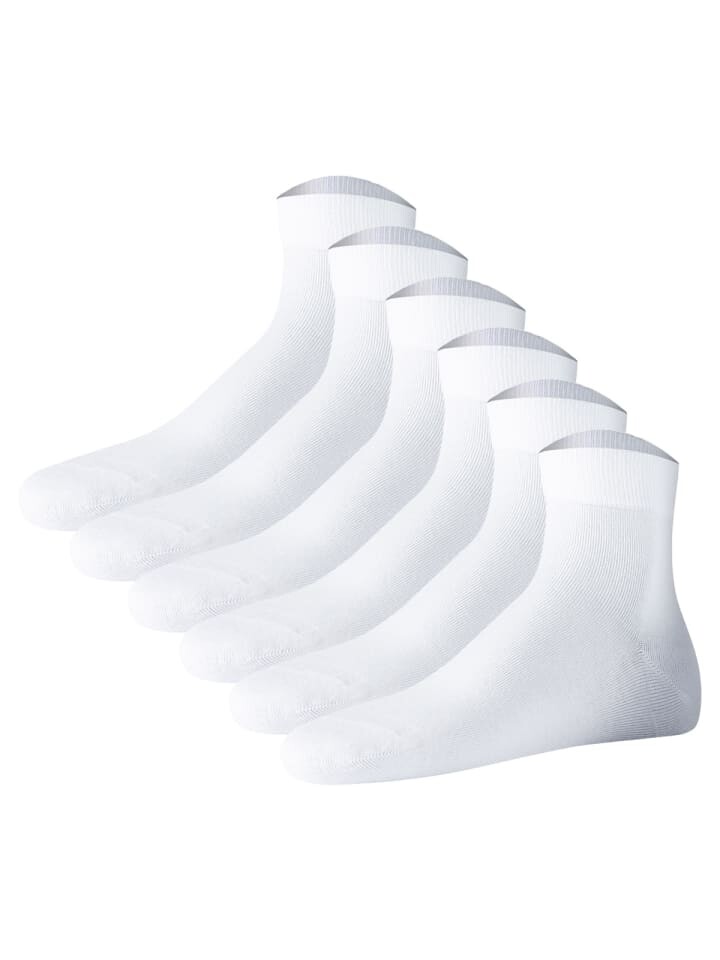 

Носки JOOP! 6er Pack, белый